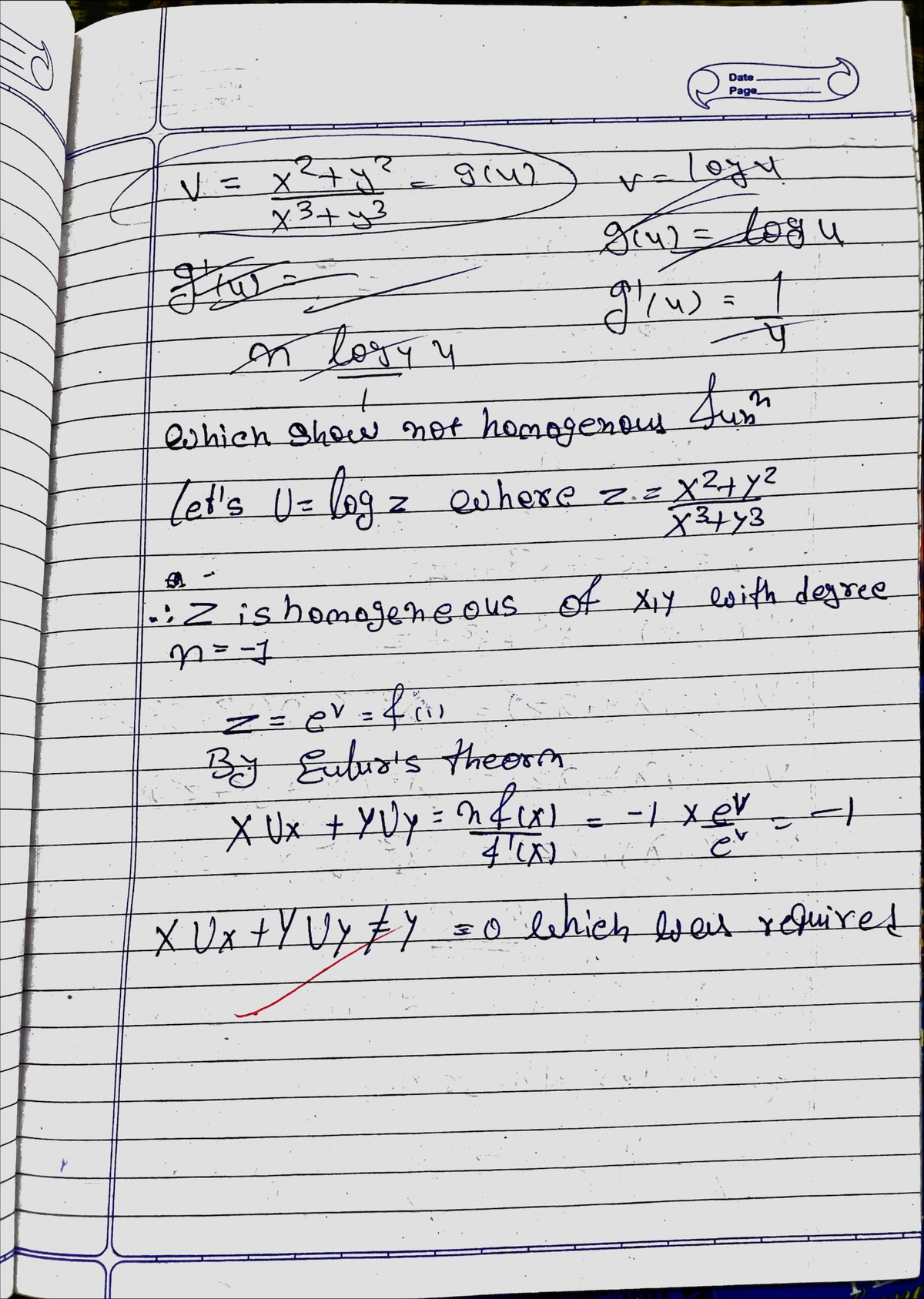 calculus i single variable calculus mathematics mit