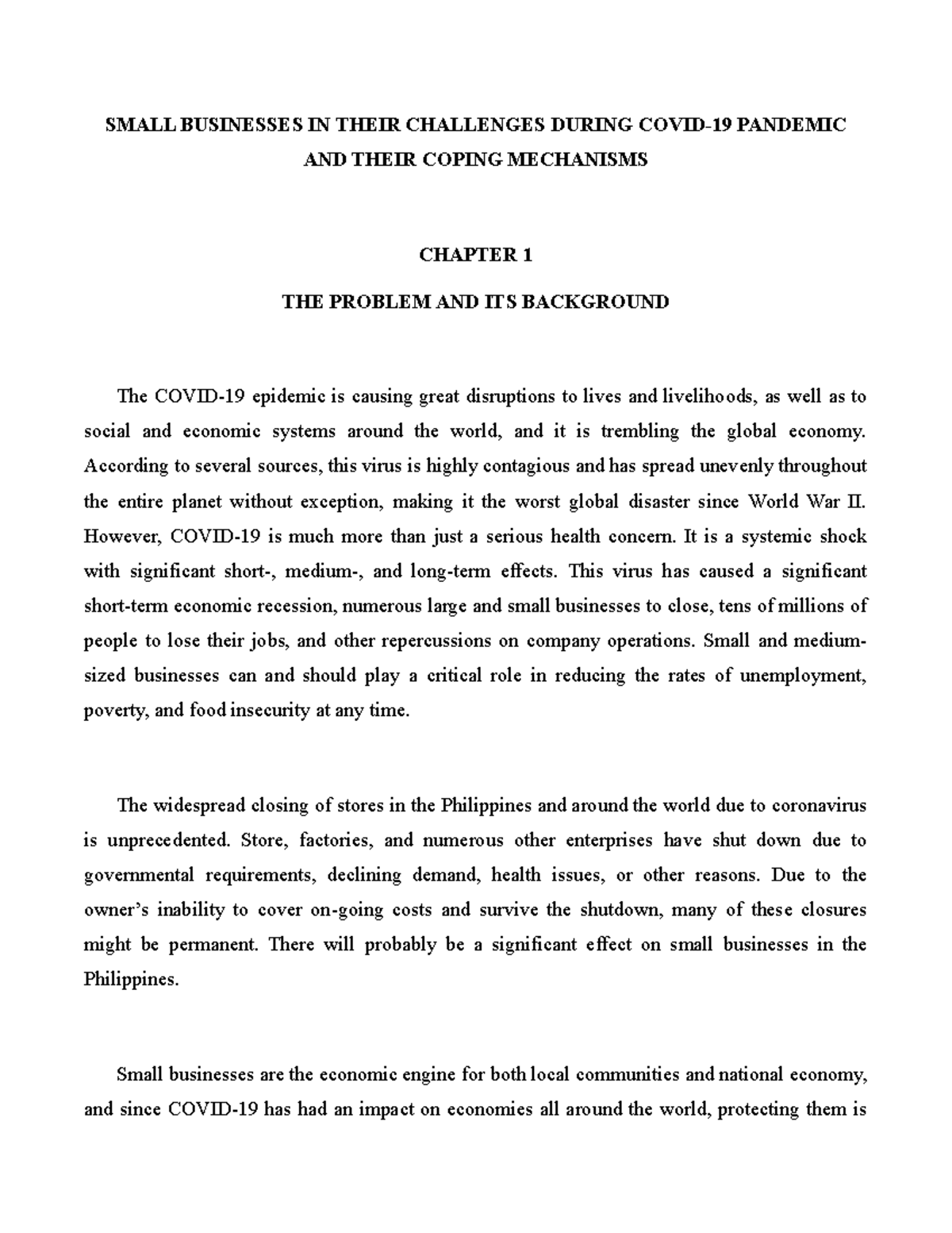 CBT ARM Group 10 Balagon Dalagan Lesaca with corrections SMALL