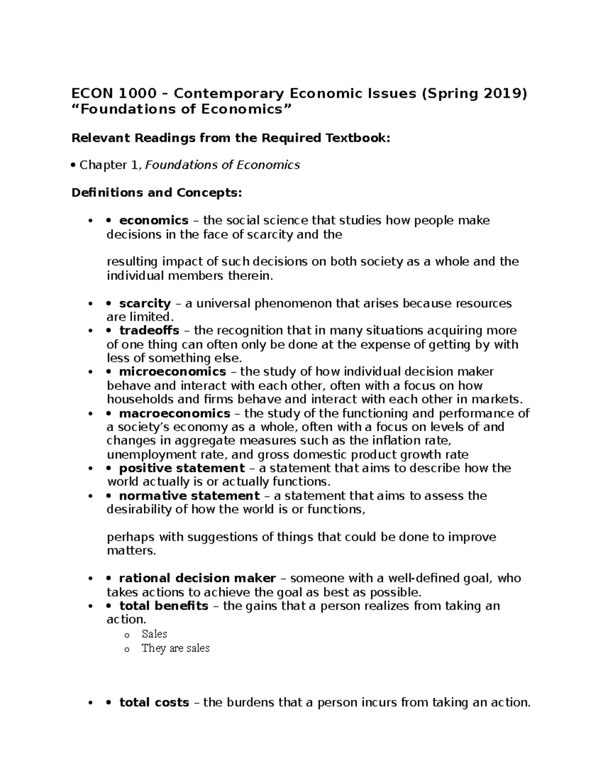 econ-1000-day-1-notes-econ-1000-contemporary-economic-issues