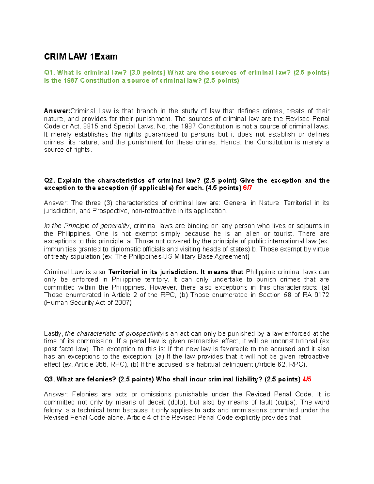 crim-law-1st-exa-wps-office-crim-law-1stexam-q1-what-is-criminal-law