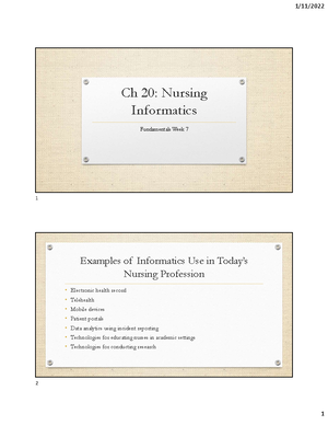 Ch 12 student - notes - Deprecated API usage: The SVG back-end is no ...