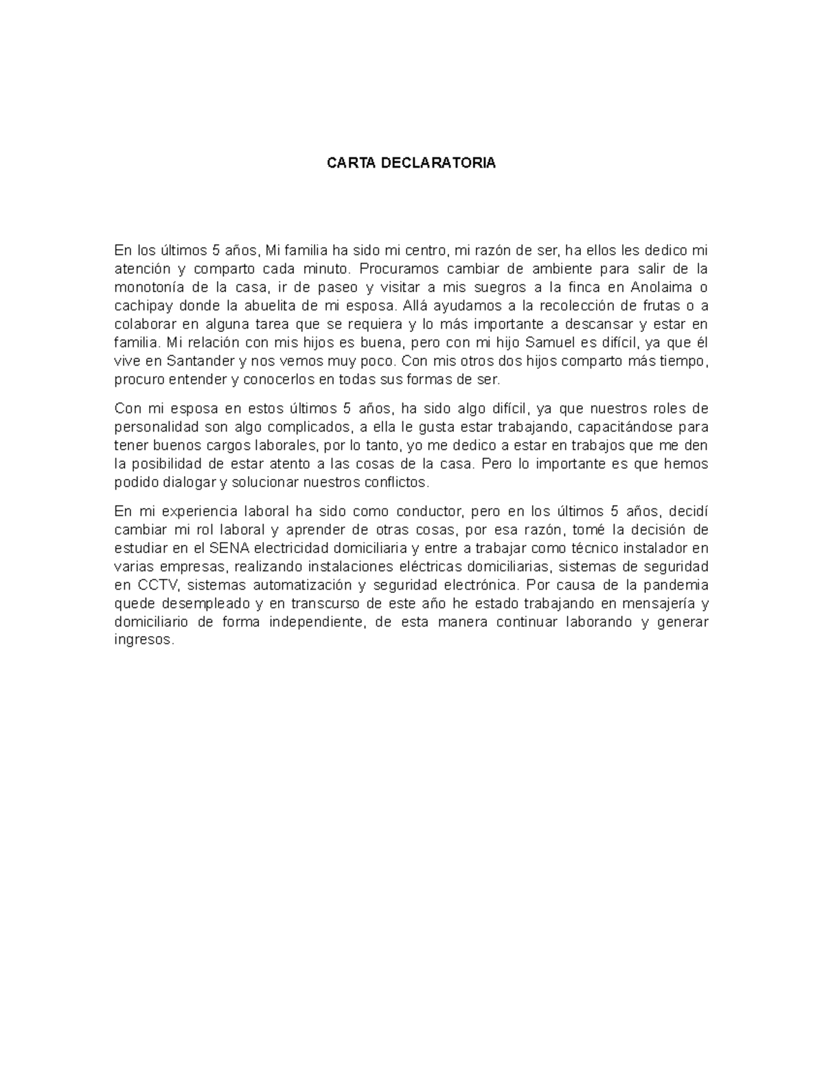 ejemplo-de-una-carta-declaratoria-image-to-u