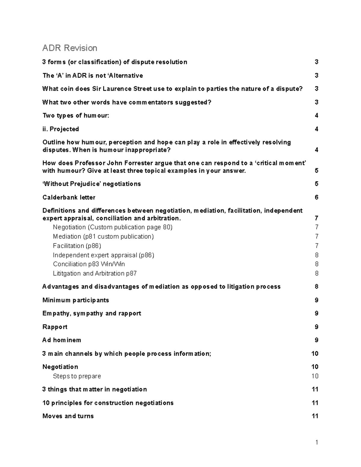 law-157-past-exam-answers-adr-revision-3-forms-or-classification-of