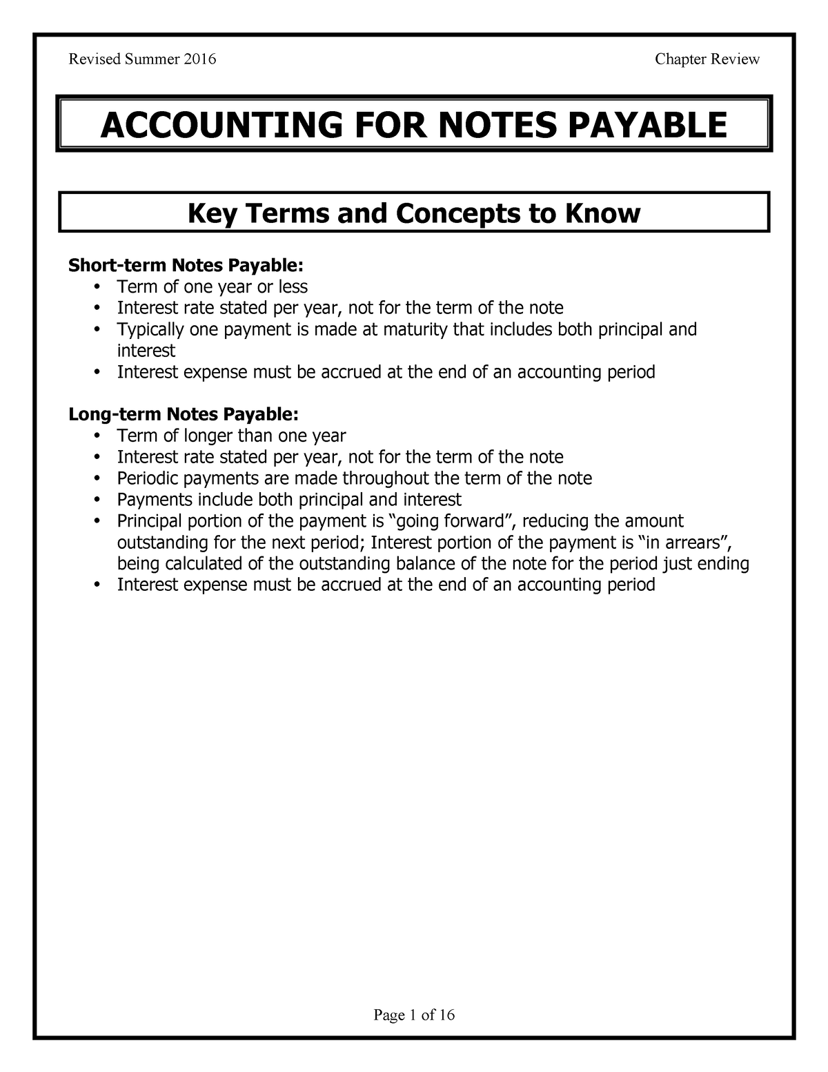 notes-payable-cr-accounting-for-notes-payable-key-terms-and-concepts