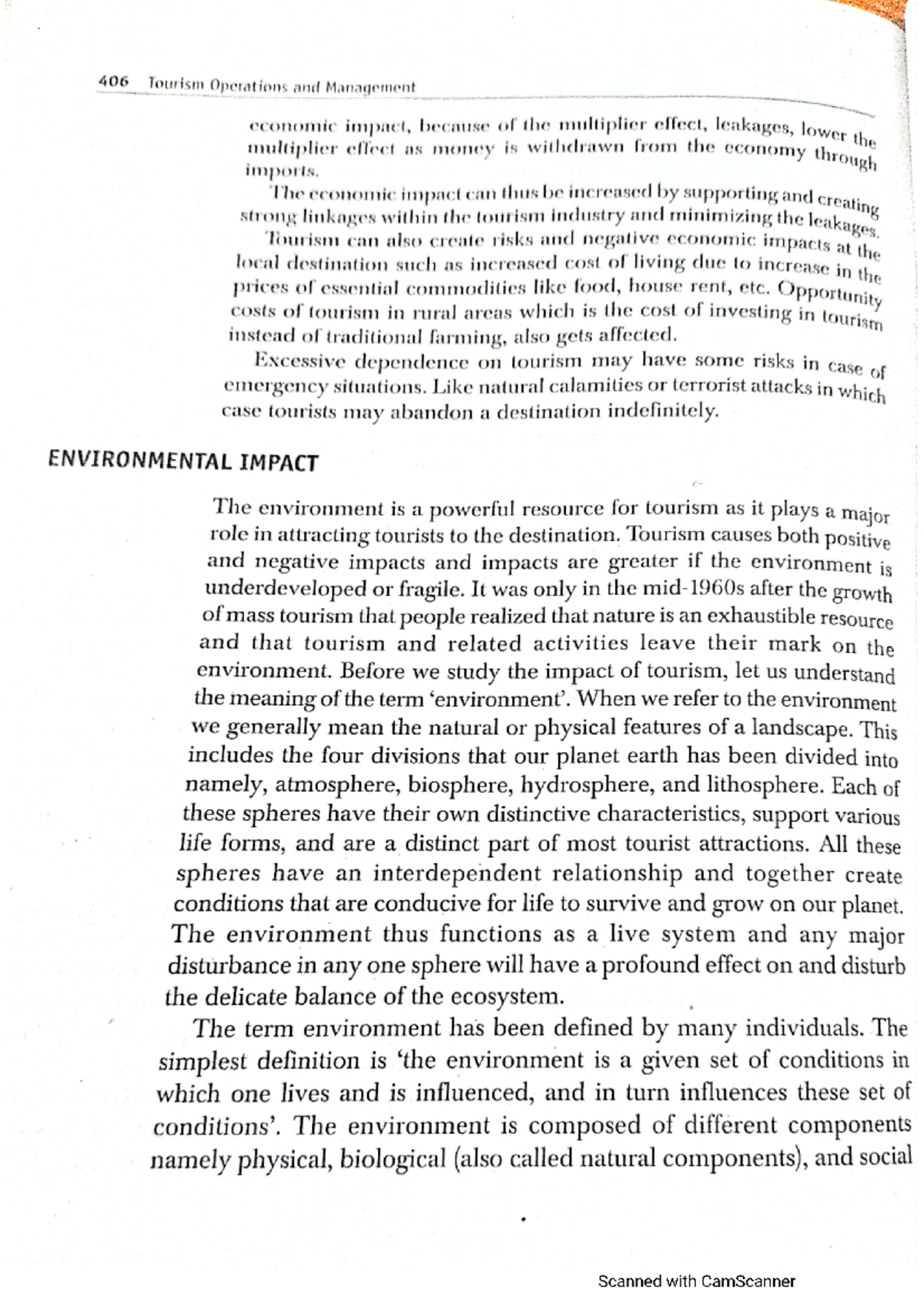 The Iggytheprincess Phenomenon: A Sociological Study - 8v8jfho