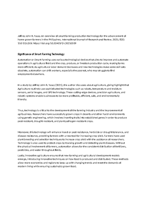 Accomplishment Report & Certification - Republic of the Philippines ...