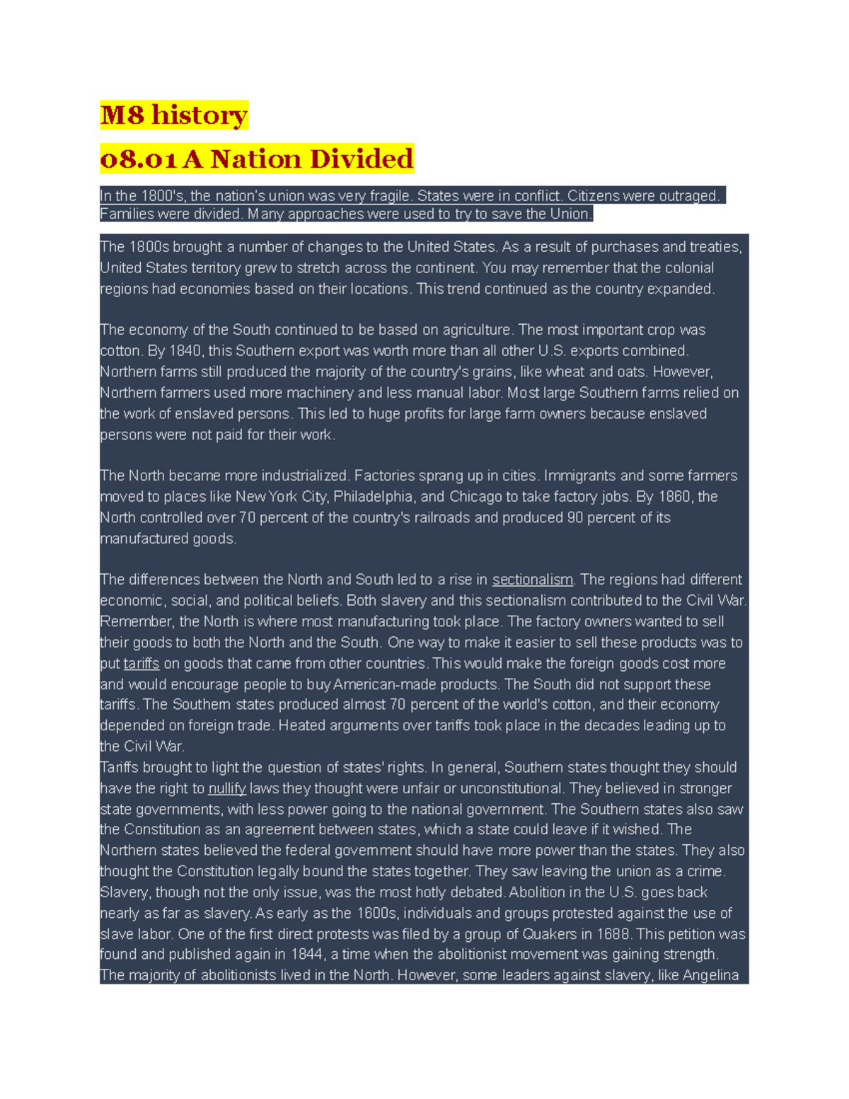 The Foopahh Leaked Aftermath: A Nation Divided? - z1f6o5r