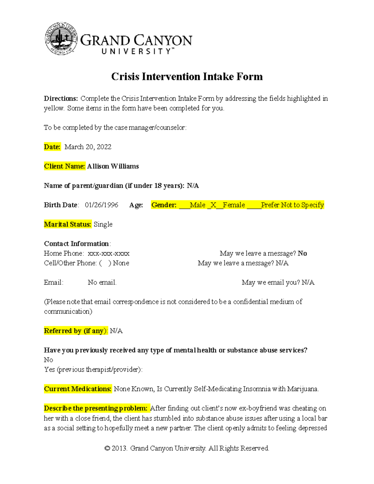 pcn255-crisis-intervention-intake-form-crisis-intervention-intake