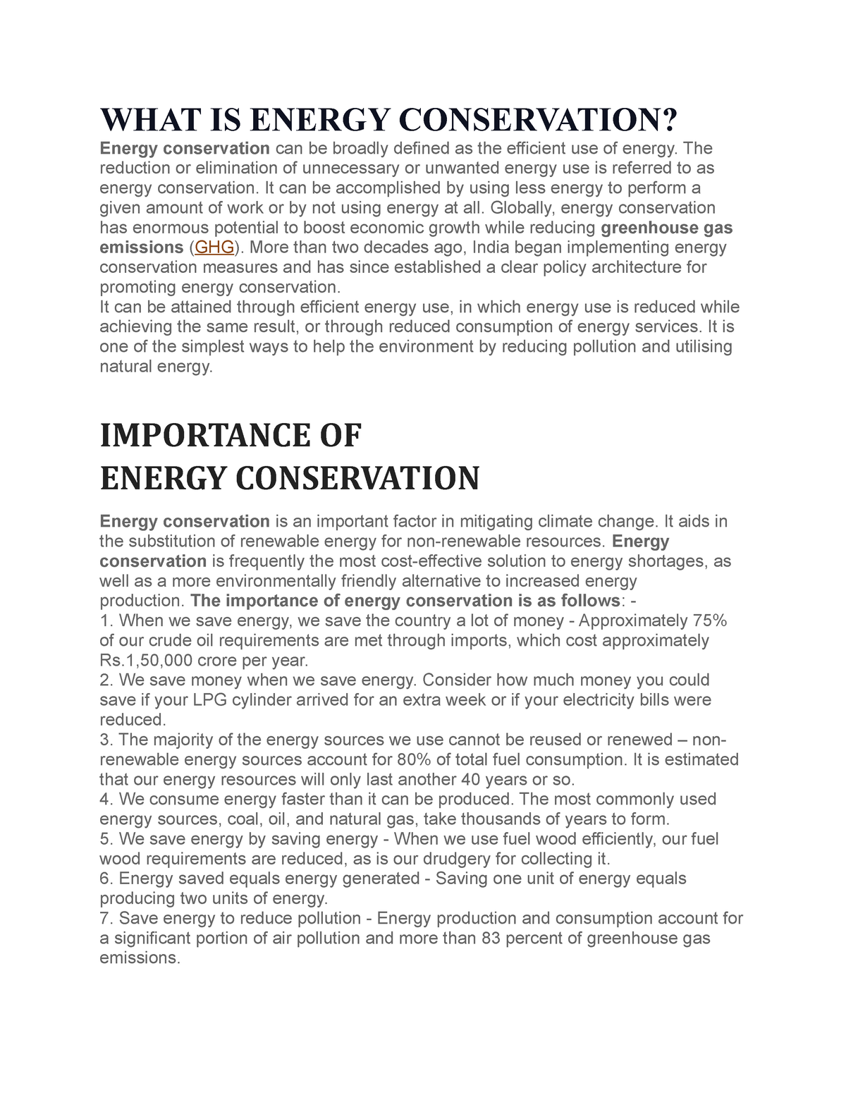 energy-conservation-notes-what-is-energy-conservation-energy