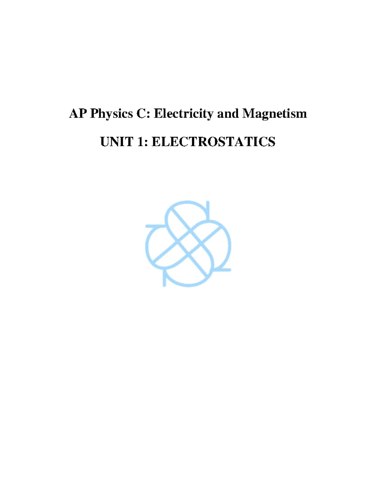 Ap Physics C Em Frq 51 - j1nwbw3