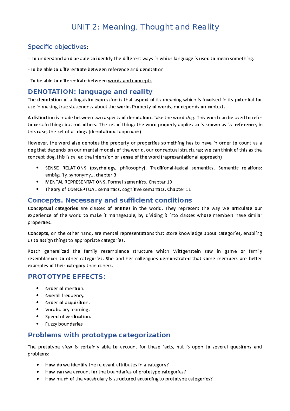 unit-2-resumen-sem-ntica-inglesa-unit-2-meaning-thought-and