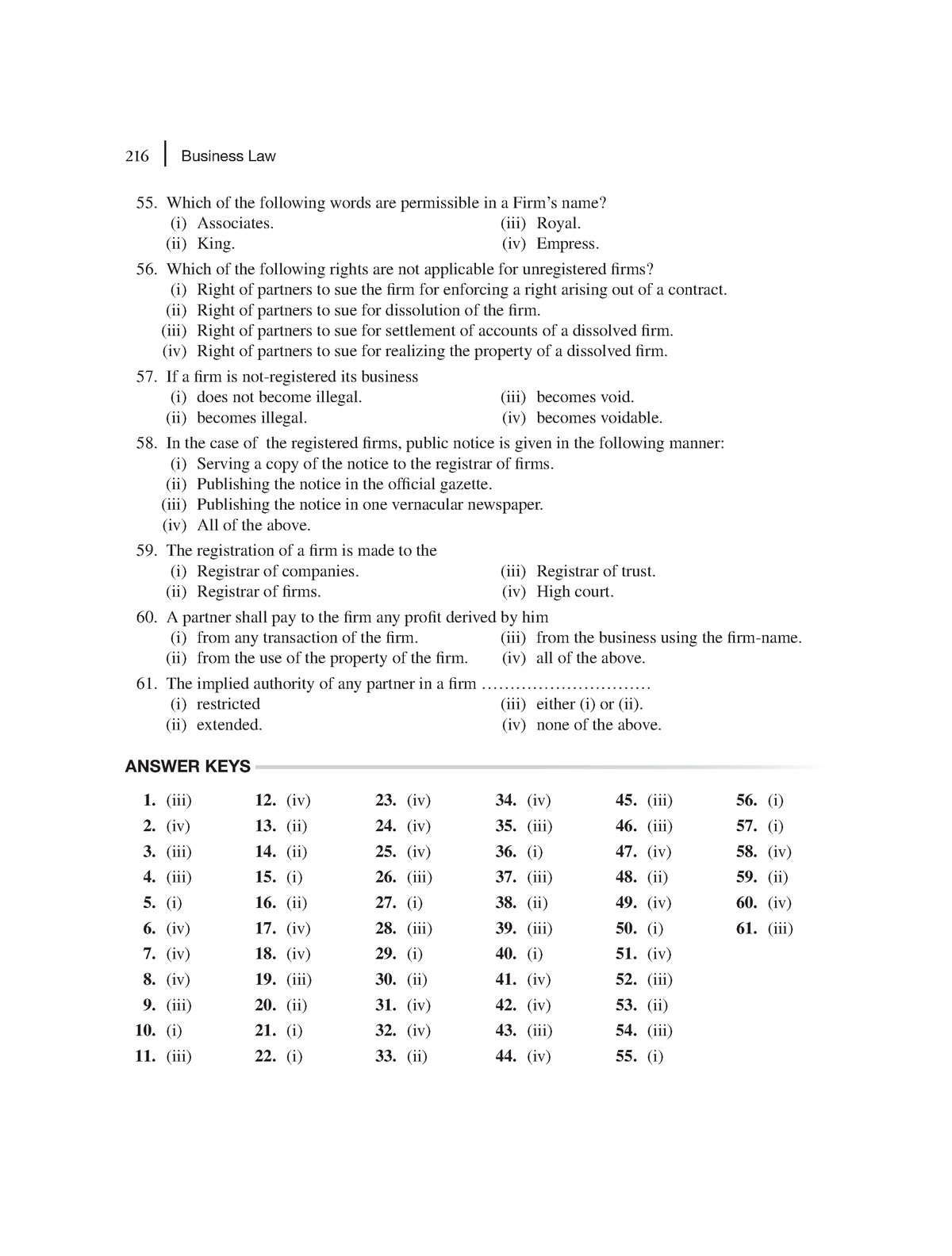 zlib-216-business-law-which-of-the-following-words-are-permissible-in