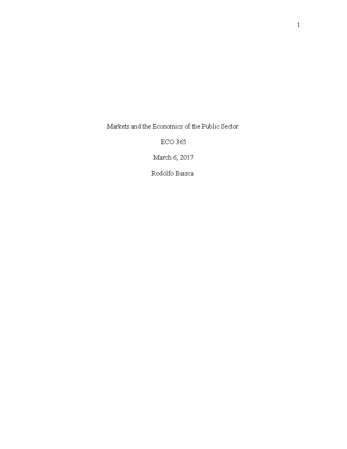 markets-and-the-economics-of-public-sector-lt-c-1-markets-and-the