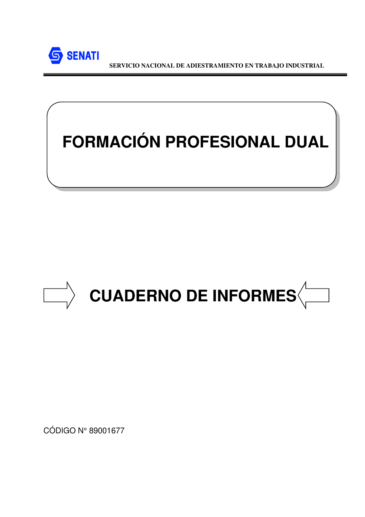 Informe 03 Instalación Y Acoplamiento DE Transformadores - SERVICIO ...