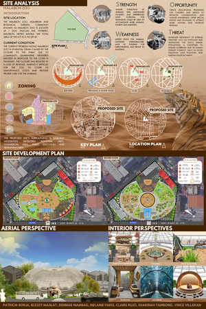 Housing develop - ARKWIZ AN ACT STRENGTHENING THE BALANCED HOUSING ...