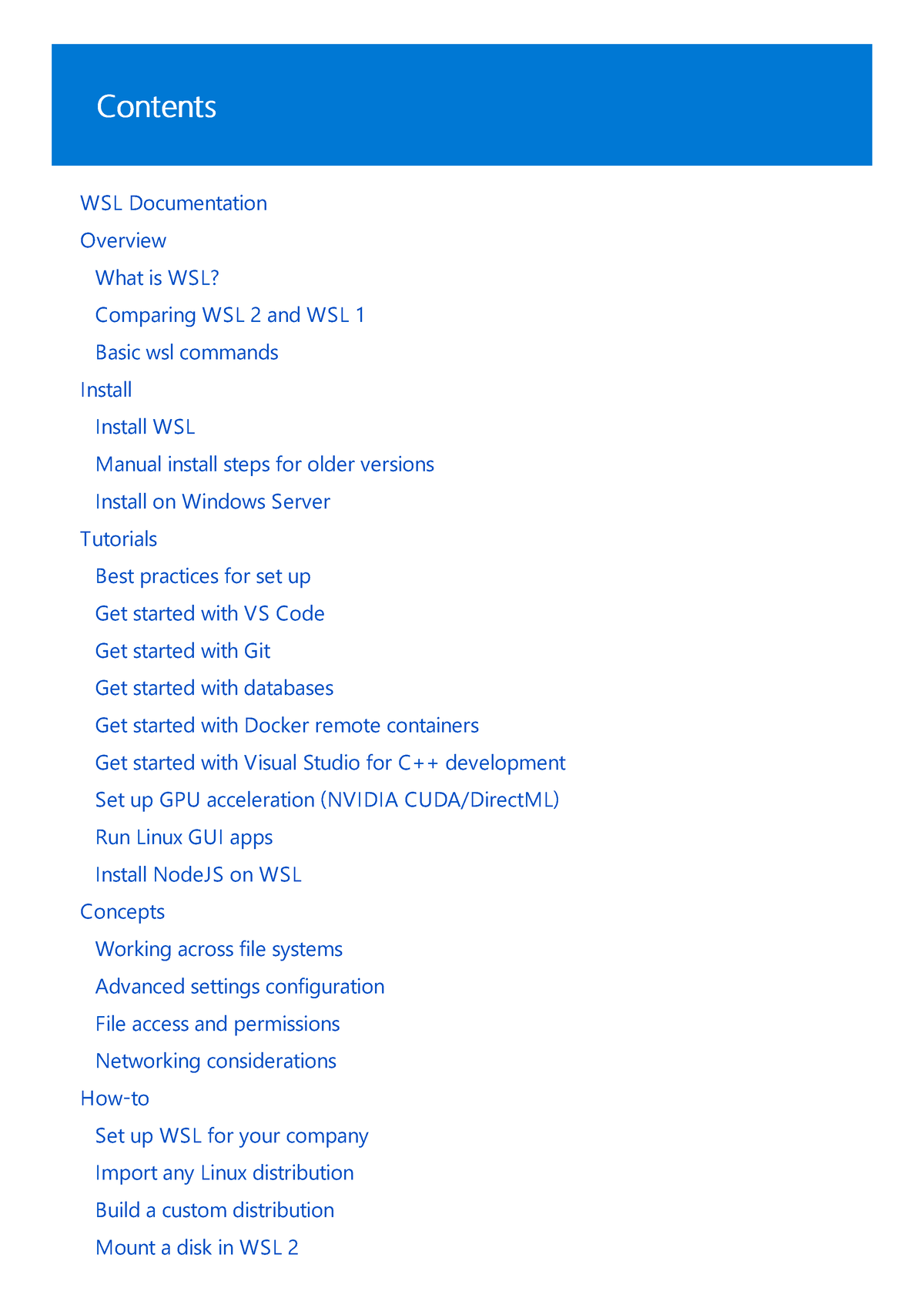 windows-subsystem-for-linux-documentation-1-contentscontents-wsl