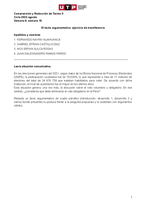 Order Form - formato de reporte - *Customer Required Date: AOG CRITICAL ...