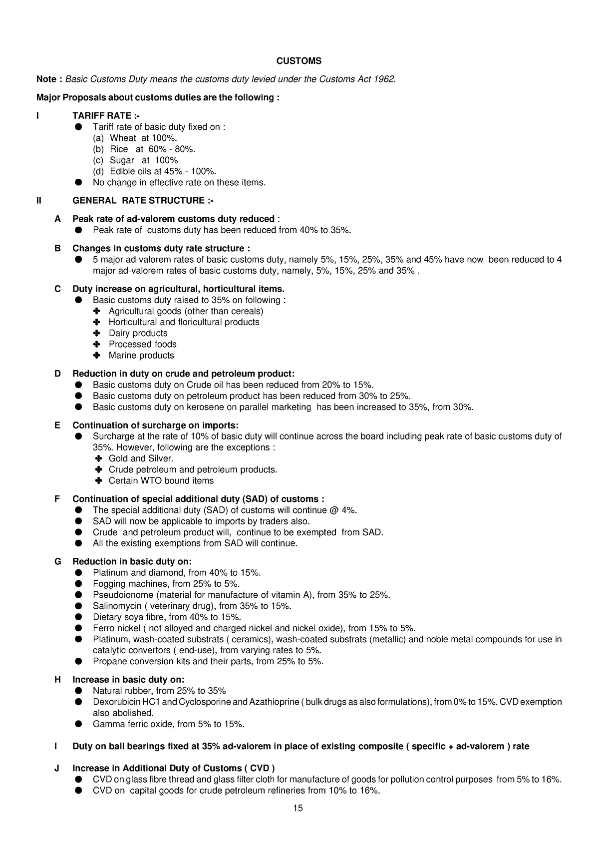 mem3-customs-note-basic-customs-duty-means-the-customs-duty-levied