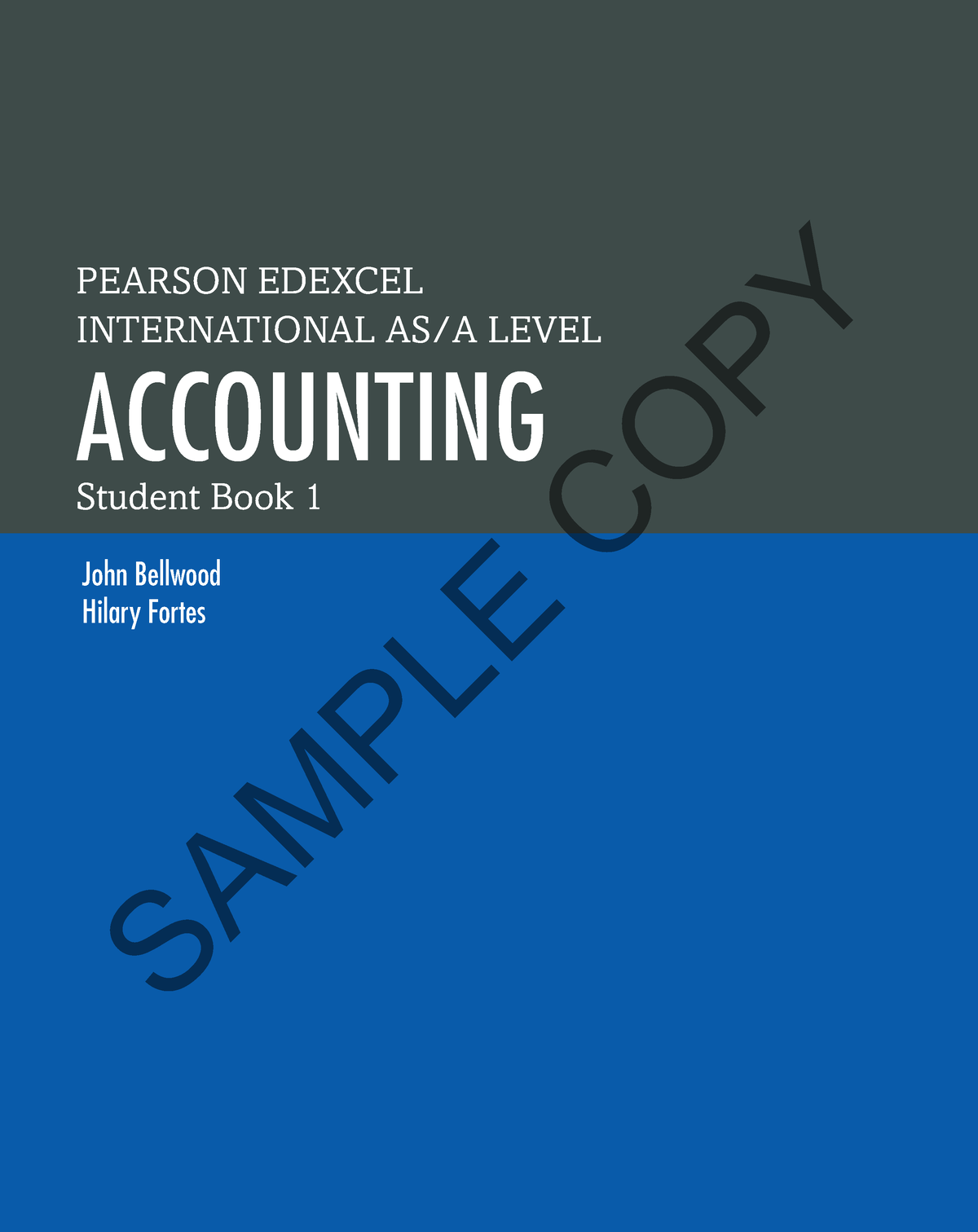 accounting-books-sma-10-a-level-pearson-edexcel-international-as-a