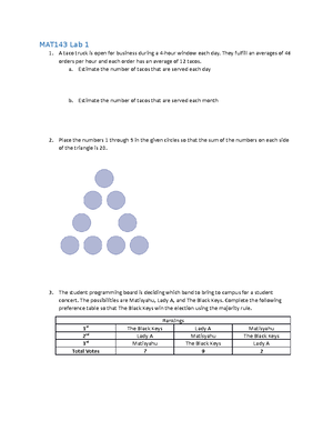 Area And Perimeter Of Regular Polygons Worksheet Studocu