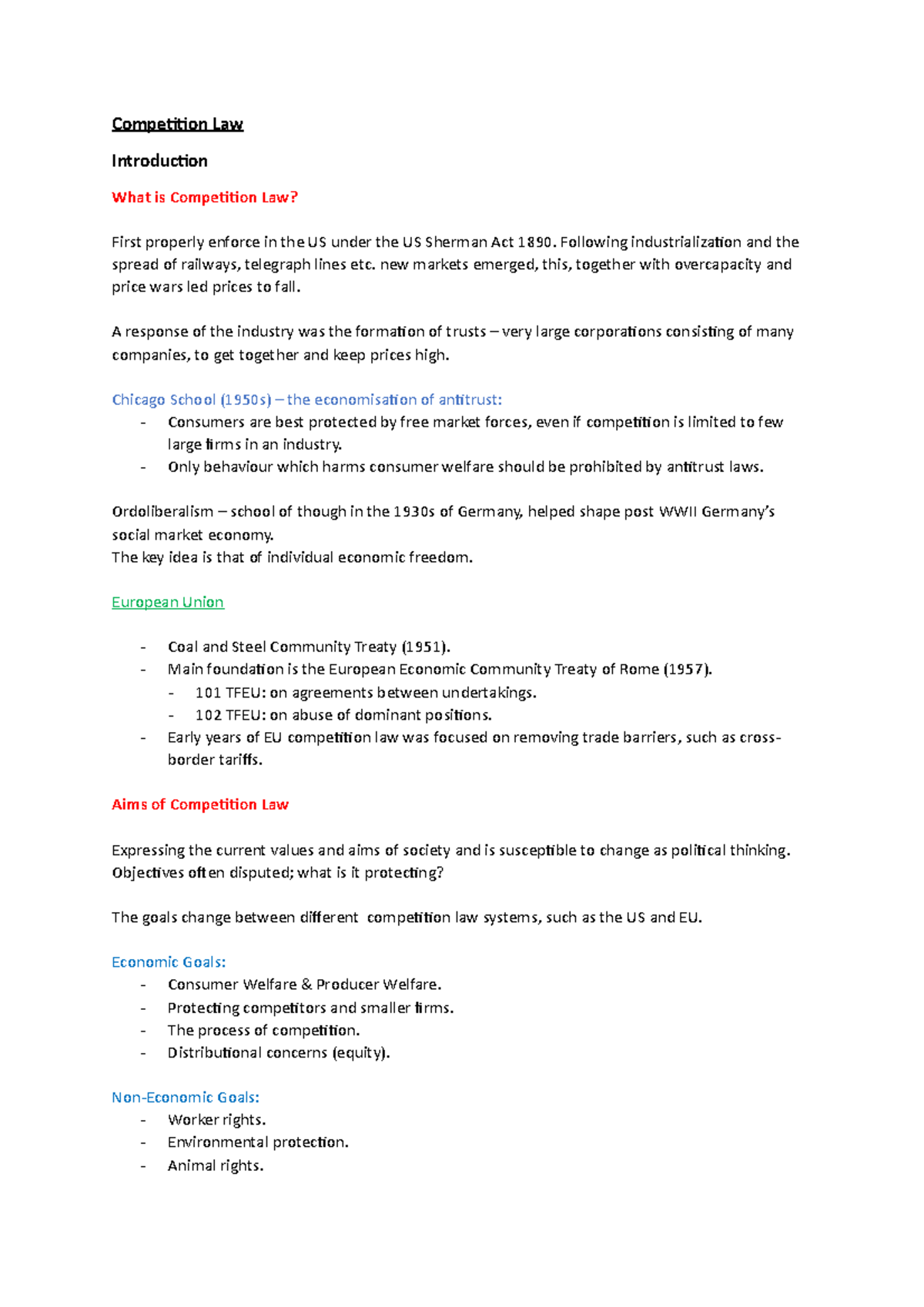 week-1-introduction-competition-law-introduction-what-is