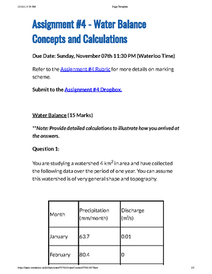 [Solved] Write a balanced reaction describing the oxidation of methane ...