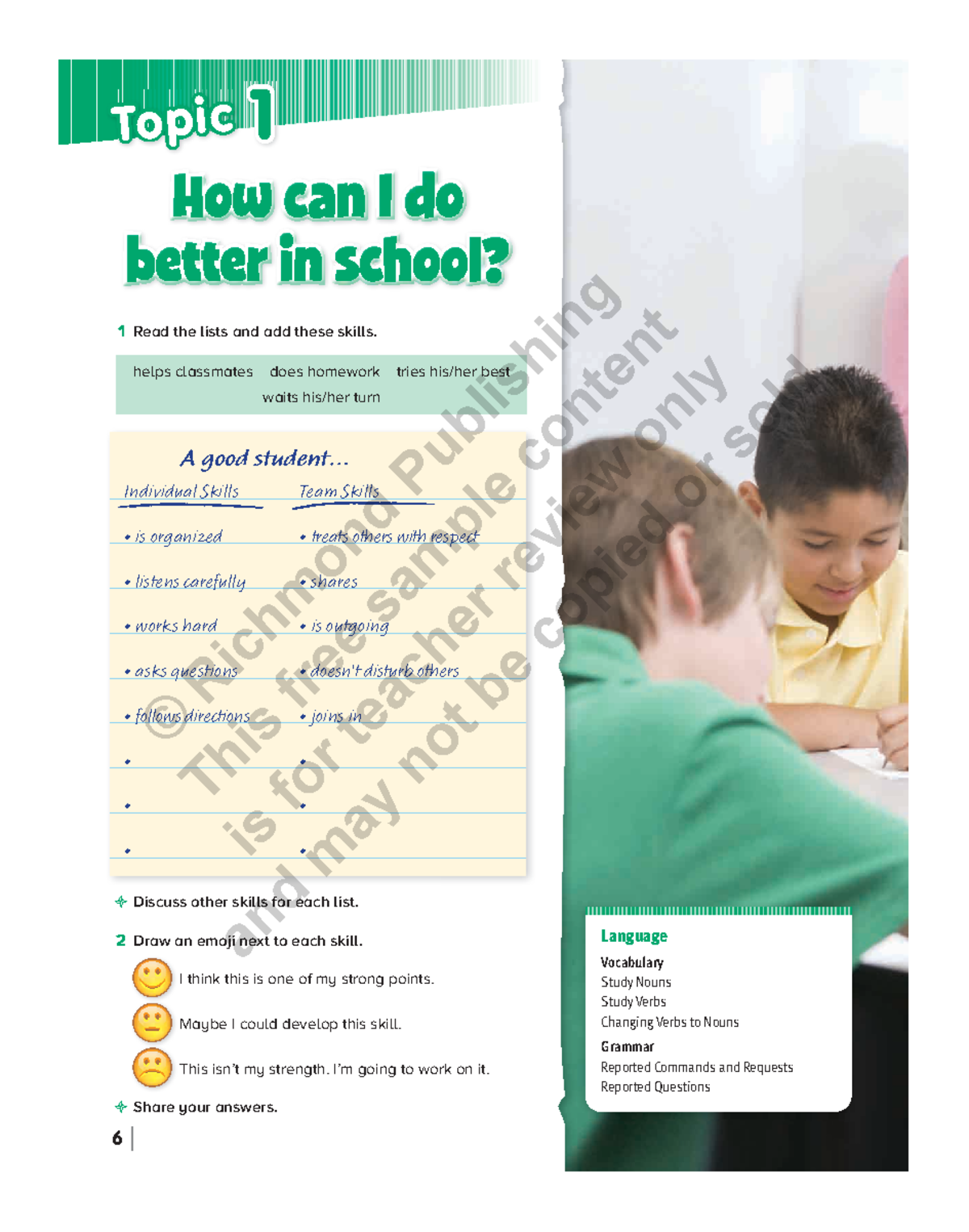 compass-level-5-language-log-topic-1-language-vocabulary-study-nouns