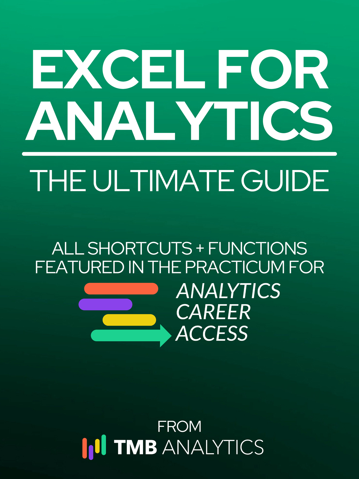 the-ultimate-guide-excel-for-analytics-1675152982-excel-for-analytics