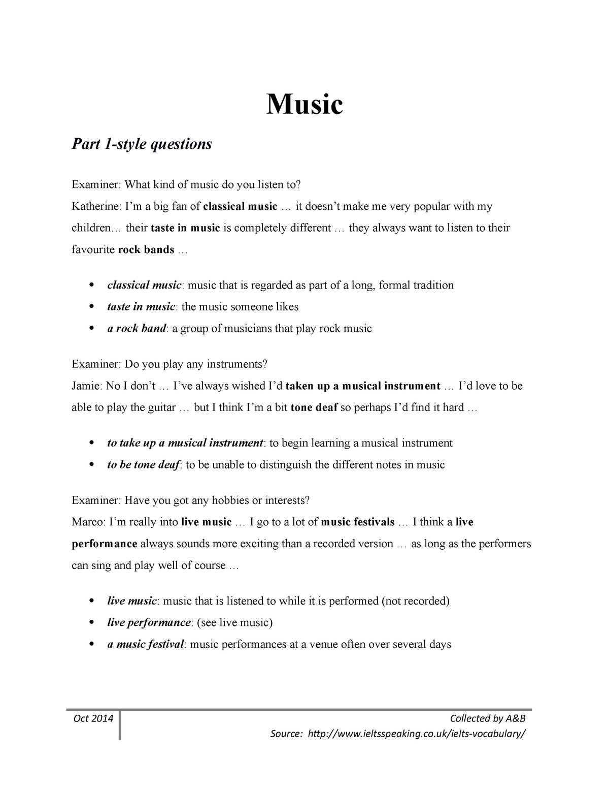 music-eng157-music-part-1-style-questions-examiner-what-kind-of