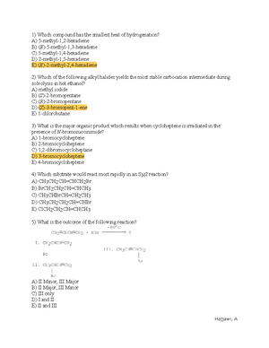 Nurs 340 Week 1 - Week 1 notes for public health! - Nurs 340 Week 1 ATI ...