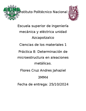 M1660023 - Jjdd - Bio-Rad Explorer ™ Protein Electrophoresis of GFP: A ...