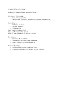 DMCworkoutcard-2 - KINE 1301 - - Studocu