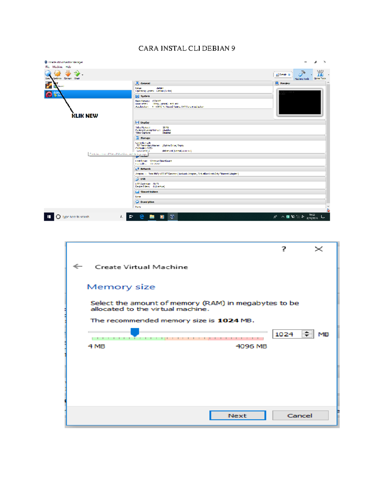 null-cara-instal-cli-debian-melakukan-login-root-isi-login-kalian