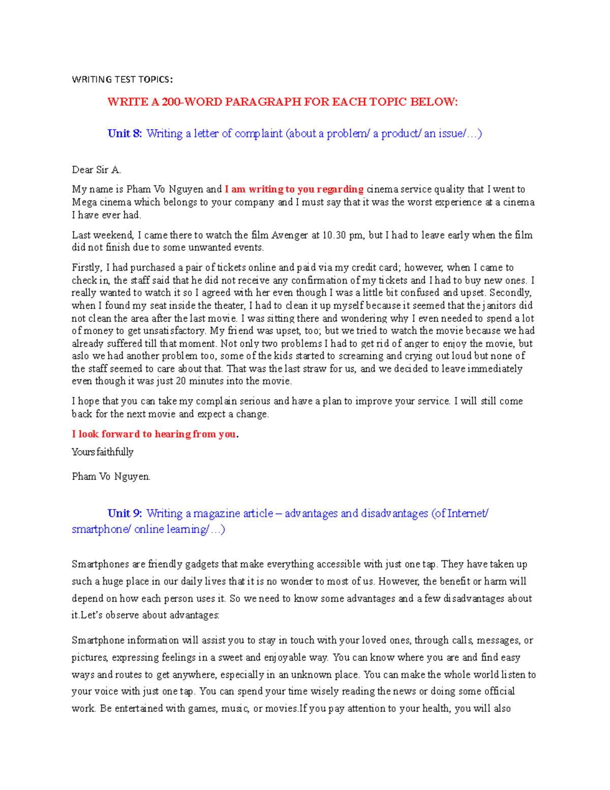 college application essay service nyu