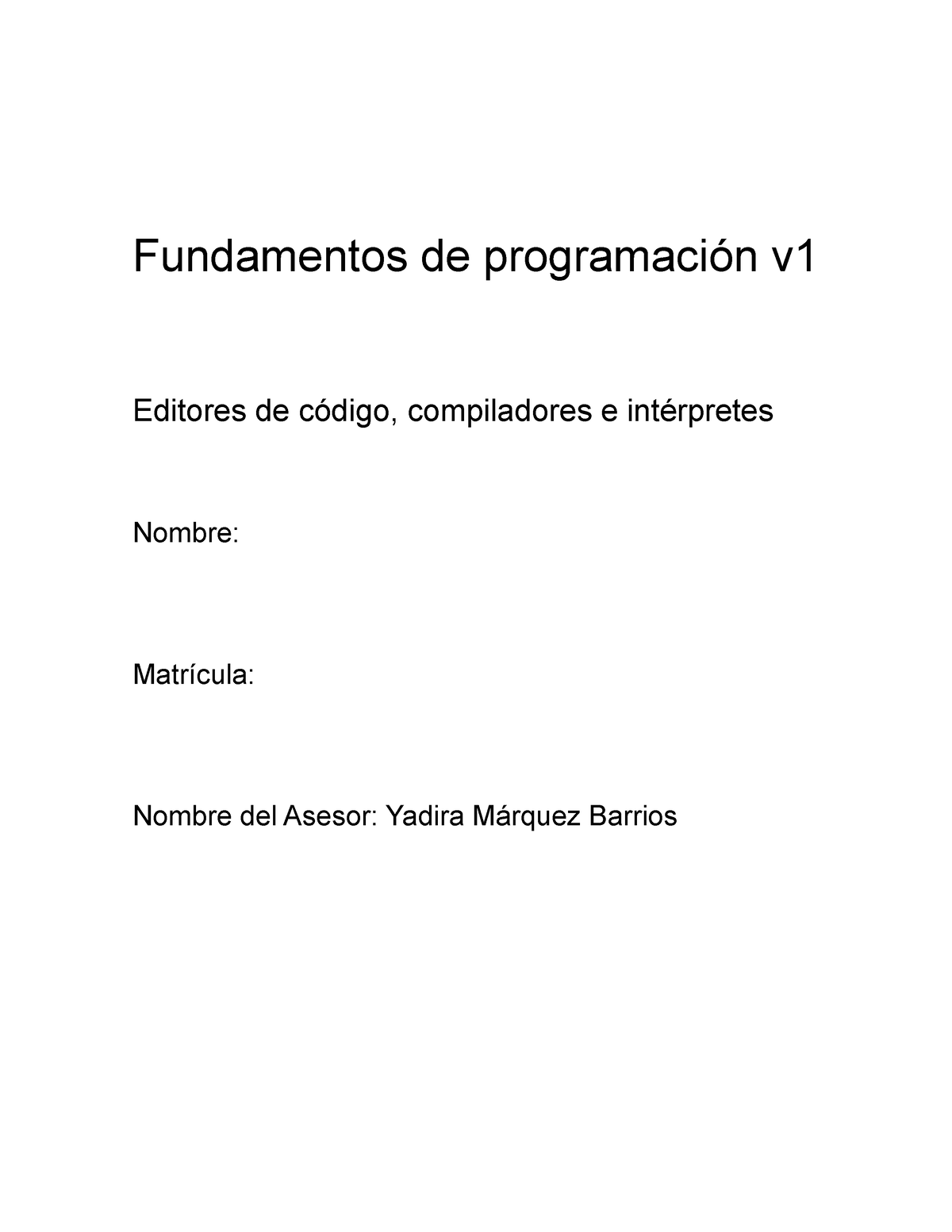 fundamentos-de-programaci-n-v1-r2-u1-fundamentos-de-programaci-n-v