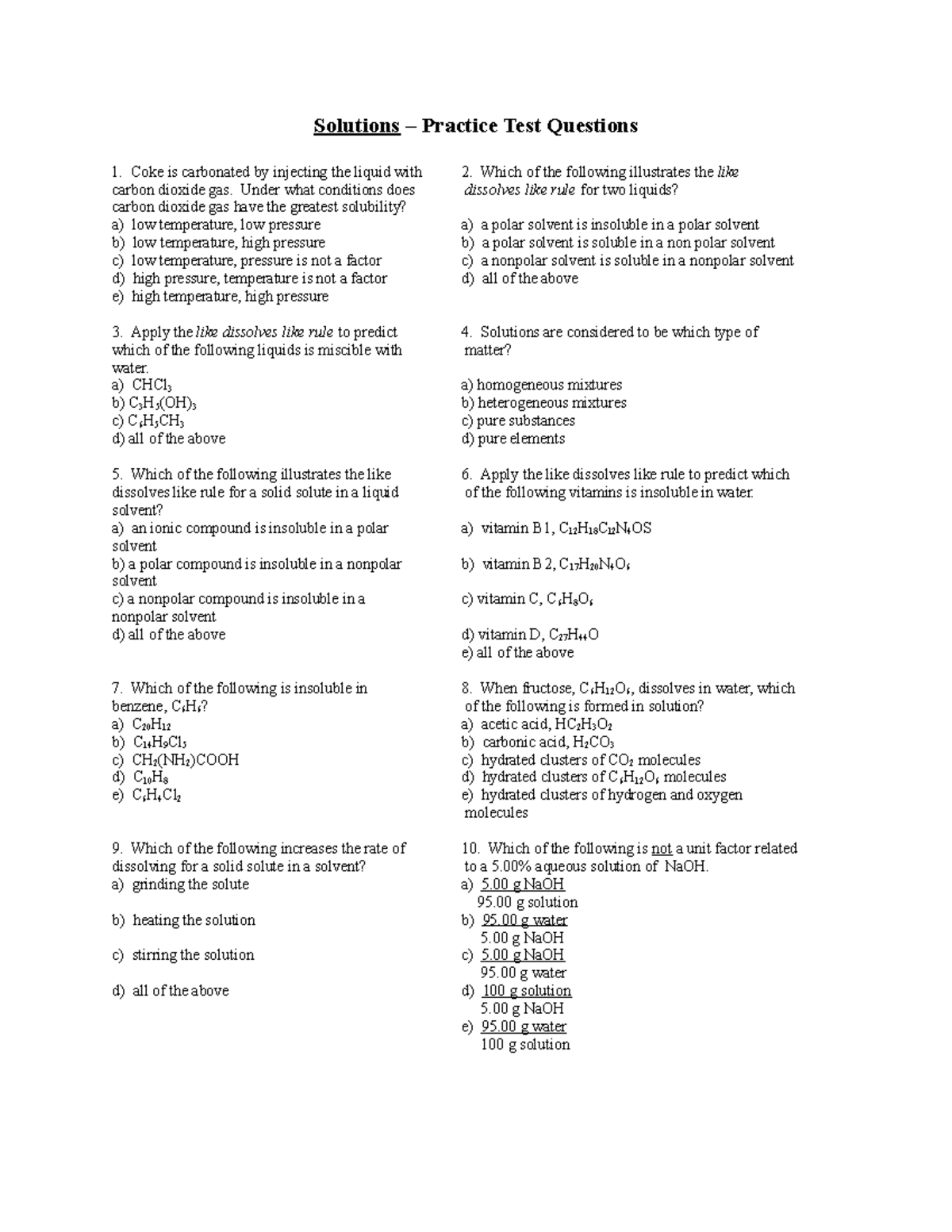 test-2-practice-questions-solutions-solutions-practice-test