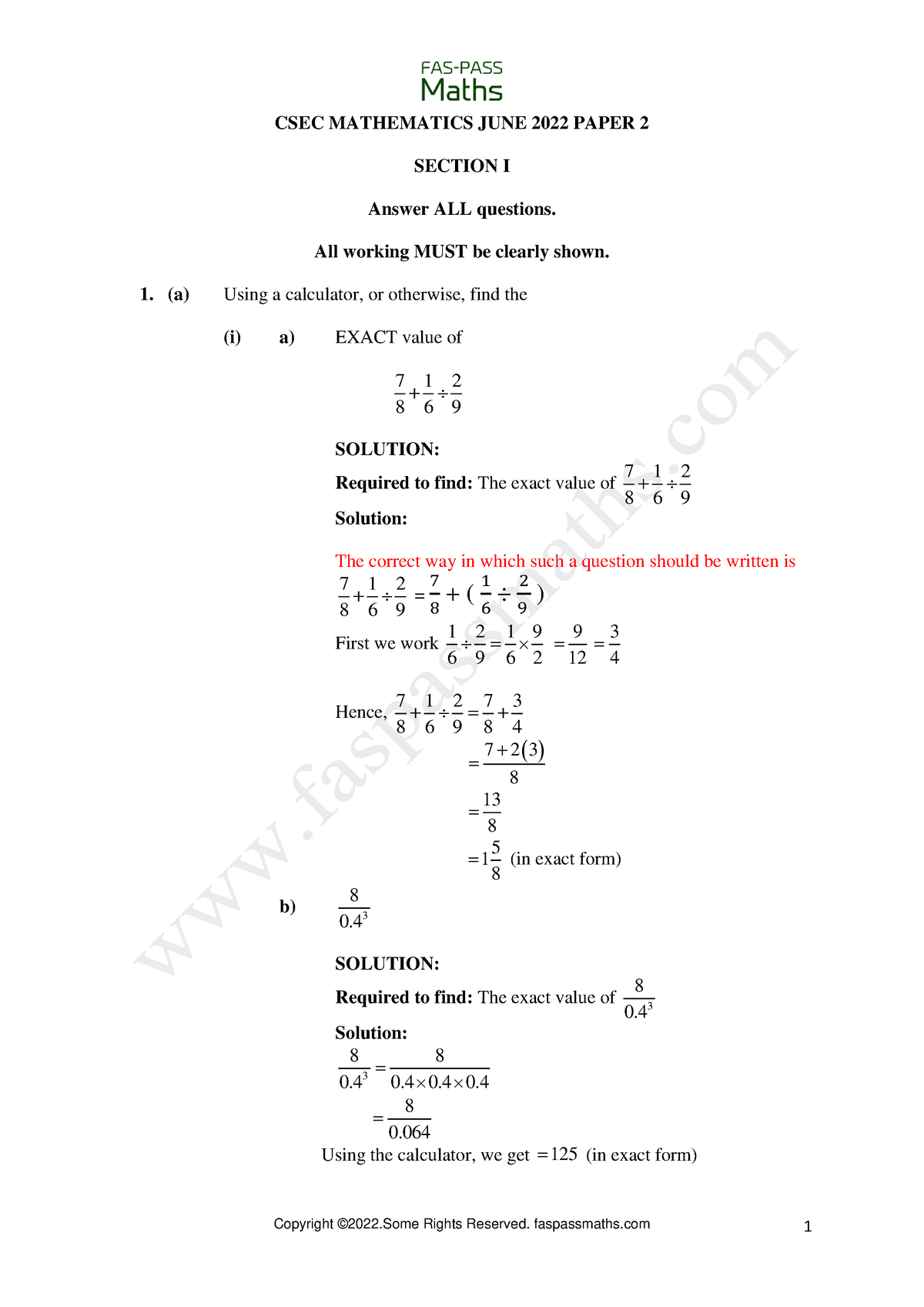 csec-maths-2022-june-mathematics-past-paper-csec-mathematics-june