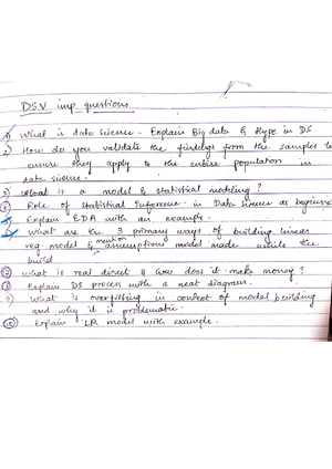 Advanced JAVA syllabus - ADVANCED JAVA Semester IV Course Code BIS402 ...