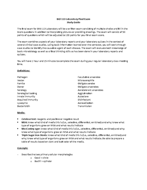 Cell Structure Gizmo Worksheet Answer Key - 2018 Name