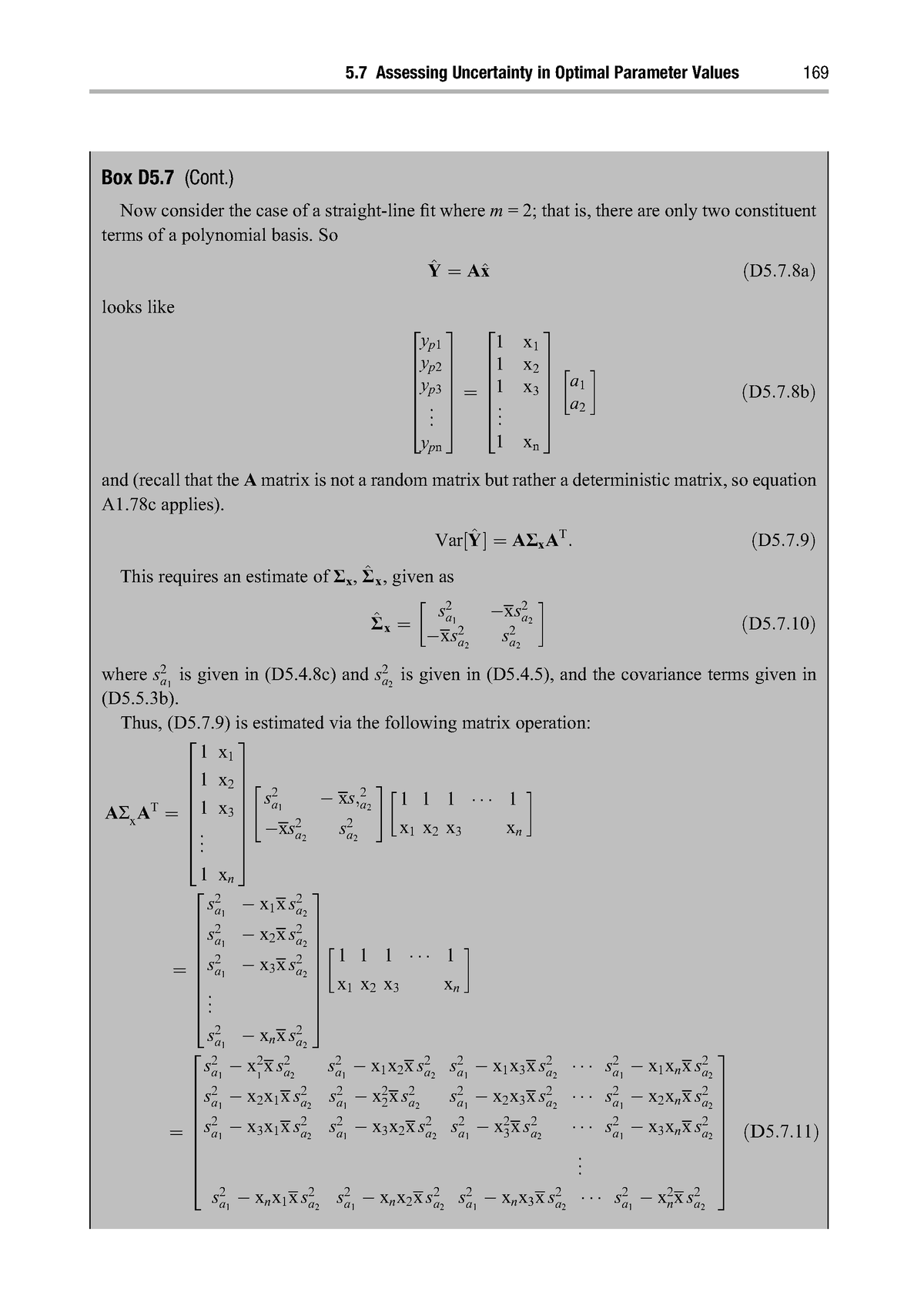 quantitative-analysis-63-box-d5-cont-now-consider-the-case-of-a