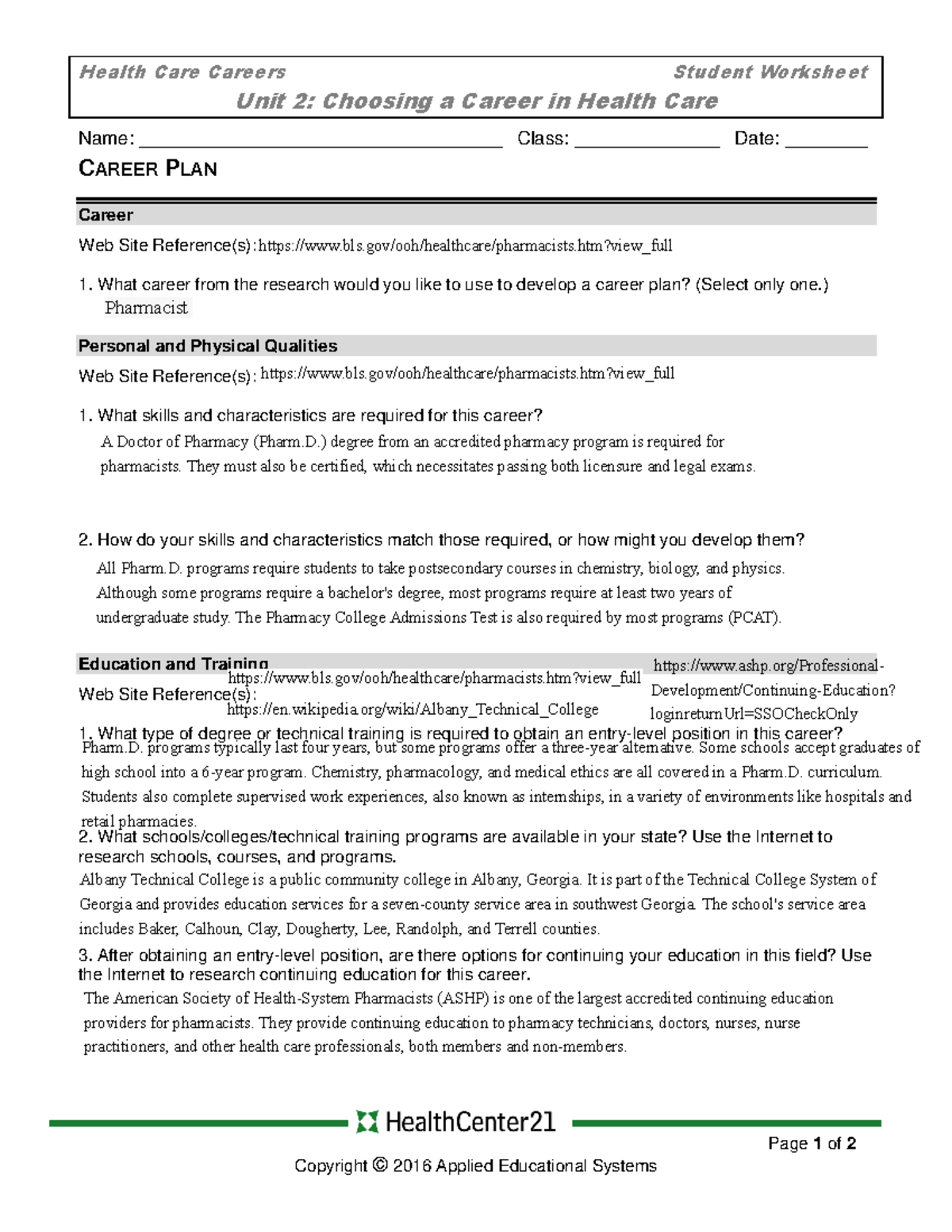 Health Insurance Jobs For Nursesnorthwest Georgia Craigslist - w7p3nh2