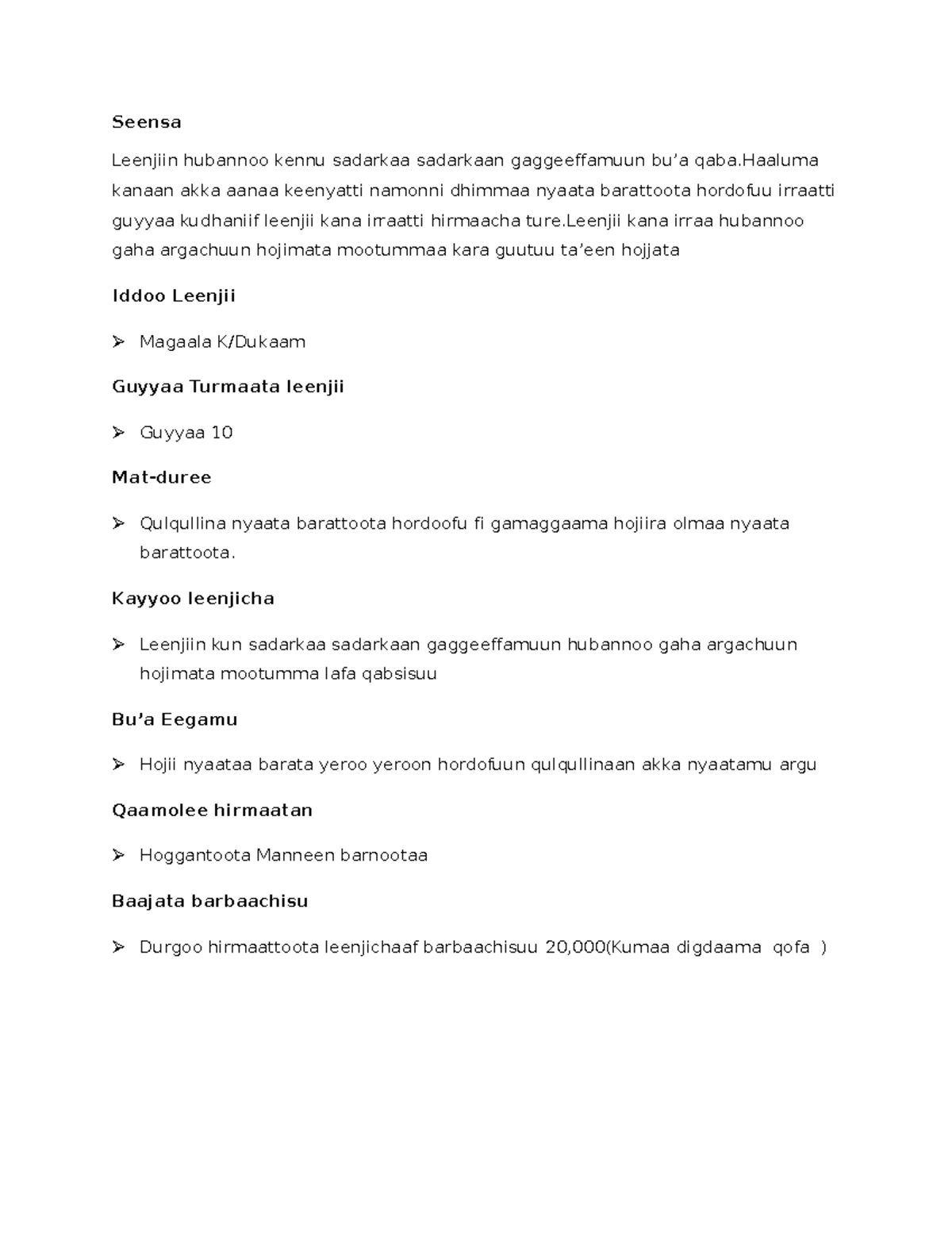 Hh - Summary Frysk Wurdboek: Hânwurdboek Fan'E Fryske Taal ; Mei Dêryn ...