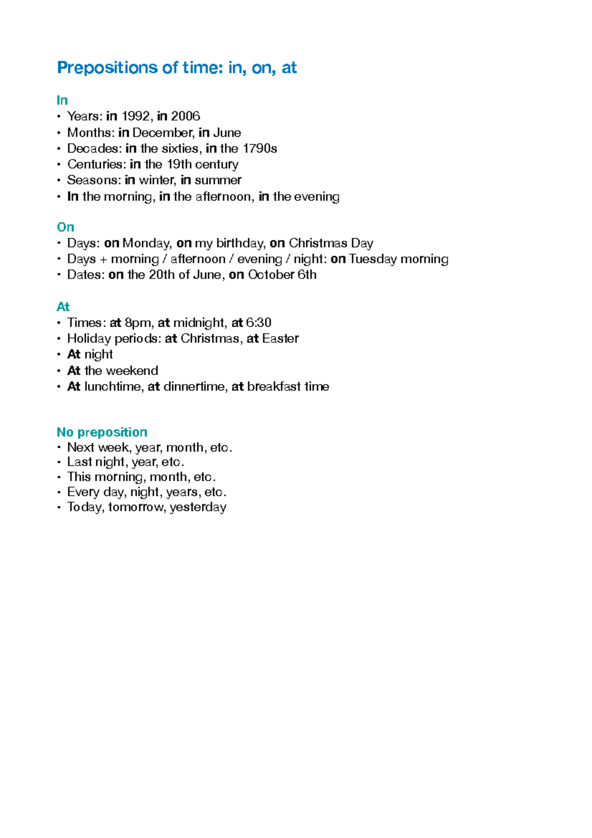 prepositions-of-time-in-on-at-prepositions-of-time-in-on-at-in