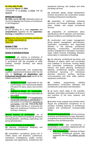 Formulas - Fundamental Properties 𝑑 𝑑𝑥 (𝑐) = 0 ; 𝑐 𝑖𝑠 𝑐𝑜𝑛𝑠𝑡𝑎𝑛𝑡 𝑑 𝑑𝑥 (𝑥 ...