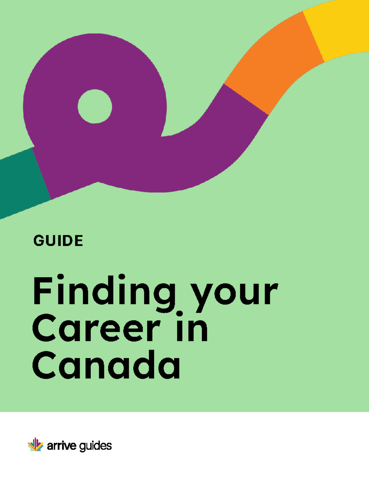 career-guide-sadasdasdasdasdasd-design-title-page-on-fig-guide