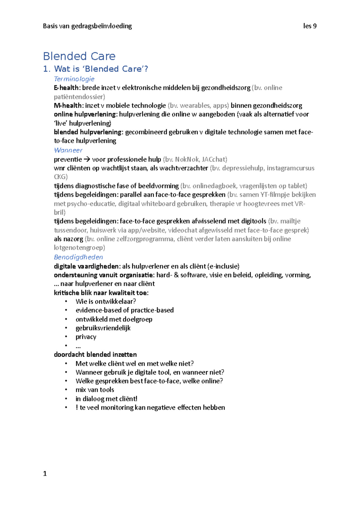 sv-blended-care-blended-care-1-wat-is-blended-care-terminologie-e