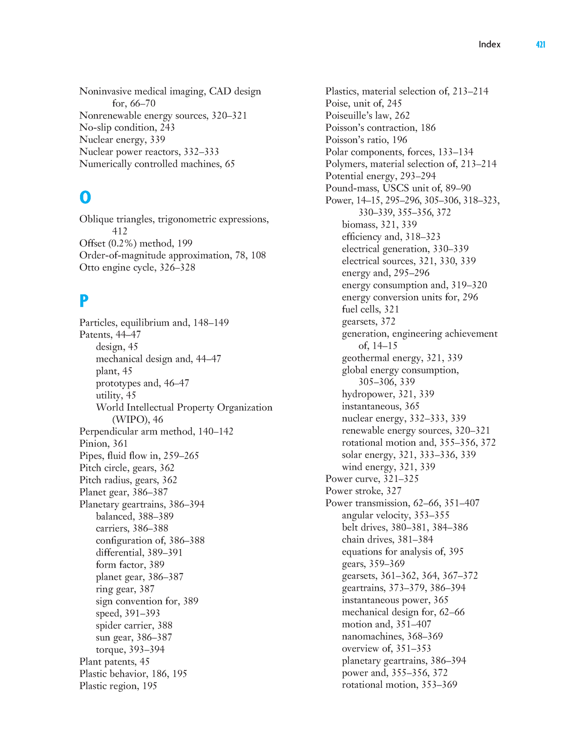 an-introduction-to-mechanical-engineering-pdfdrive-75-power-14