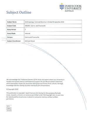 Subject Outline CP5633 SP1 INT 2016 (updated on 26 Feb 2016 ) - Subject ...
