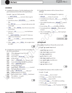 Sheets and Giggles Resume Template 9bdf35df-d333-41ca-8e95-496517 ...