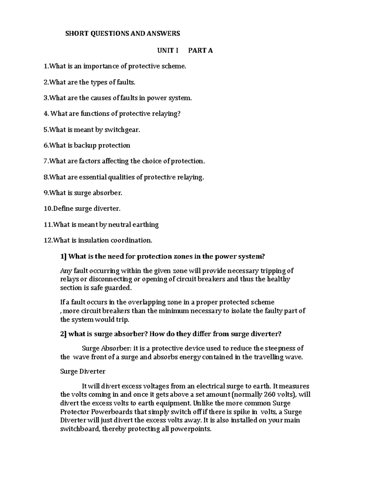 qb105722-apostila-short-questions-and-answers-unit-i-part-a-1-is-an